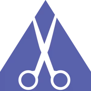 Πατρόν - Κοπτική - Ραπτική