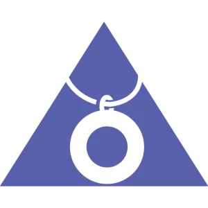 Χειροποίητο Κόσμημα