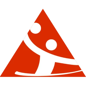 Υδατοσφαίριση - Water Polo