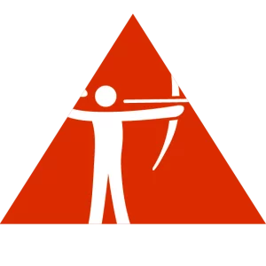 Ακαδημία Τοξοβολίας