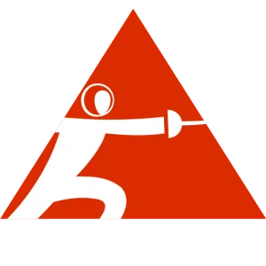 Ακαδημία Ξιφασκίας