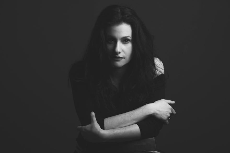 Τα Θεατρικά Εργαστήρια της Χ.Α.Ν.Θ. αλλάζουν!