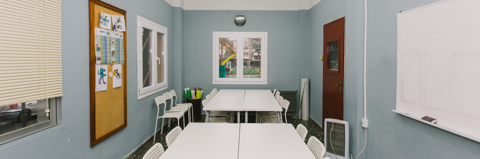 Σκίτσο- Κόμικ