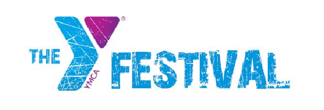 The Y Festival – Η προπώληση ξεκίνησε!