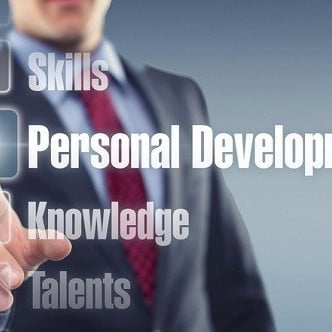 Βιωματικό Πρόγραμμα Ψυχολογίας στη Χ.Α.Ν.Θ. για 10η συνεχόμενη χρονιά! Ανοιχτή Ενημέρωση: Τετάρτη 9 Οκτωβρίου