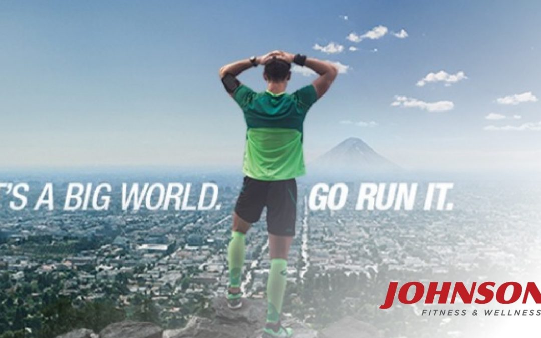 Οι καλύτερες συμβουλές για να ξεκινήσετε και εσείς το τρέξιμο!