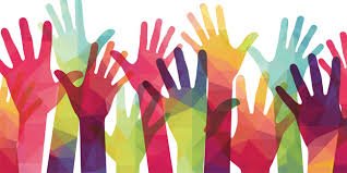 Βράβευση Χ.Α.Ν.Θ. από τον Δήμο Θεσσαλονίκης την Πέμπτη 5 Δεκεμβρίου