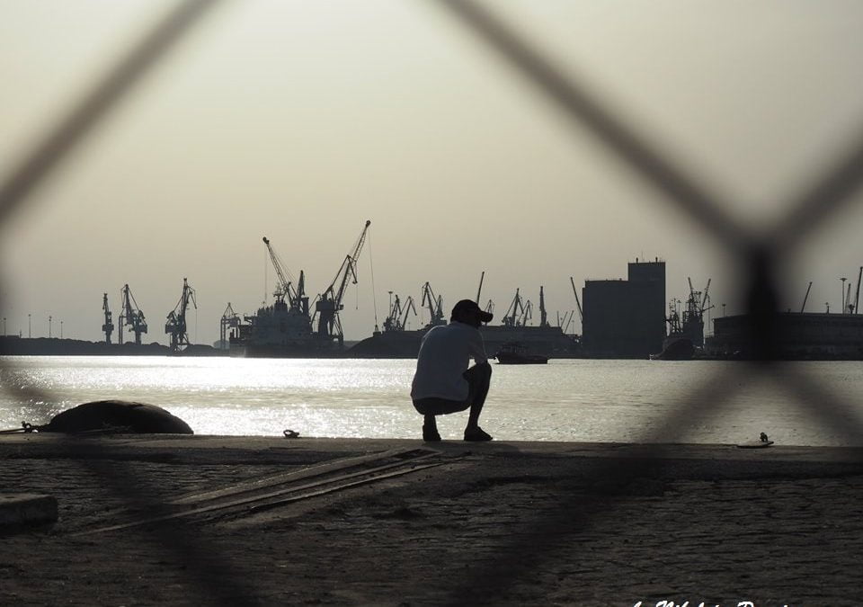 Έναρξη σεμιναρίου Φωτογραφίας Δευτέρα 10 Φεβρουαρίου – Οι εγγραφές ξεκίνησαν!