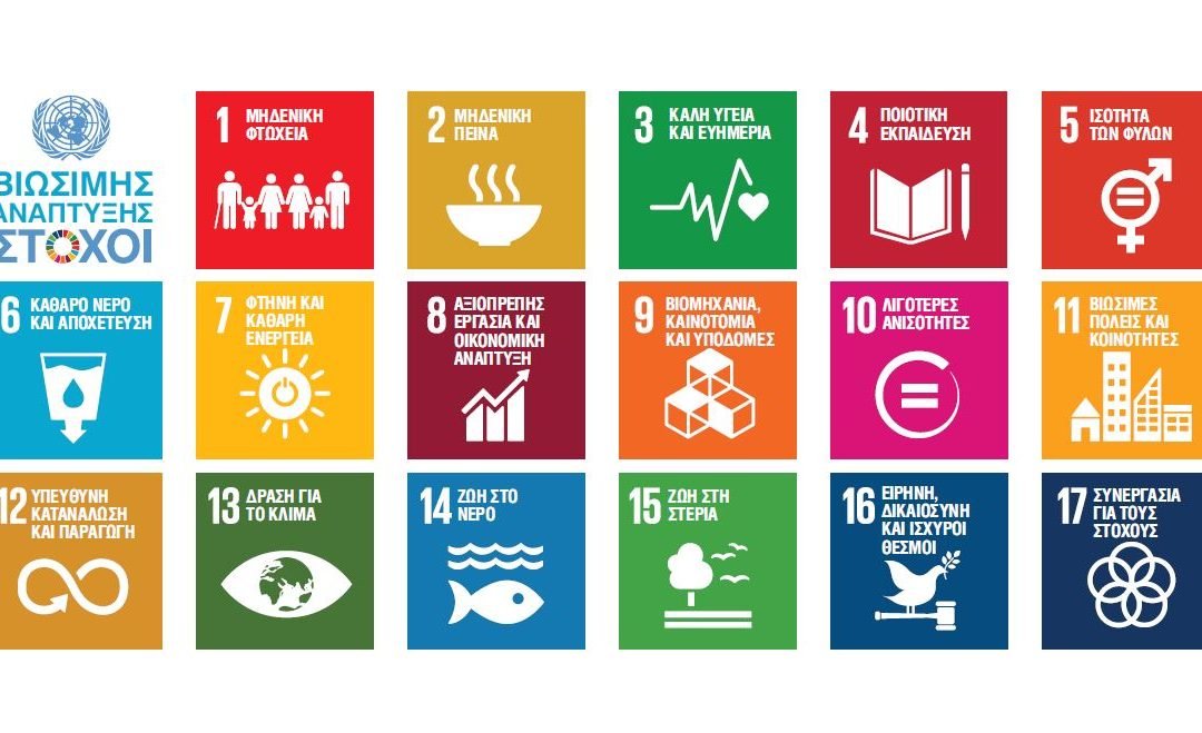 e – Σχολή Στελεχών