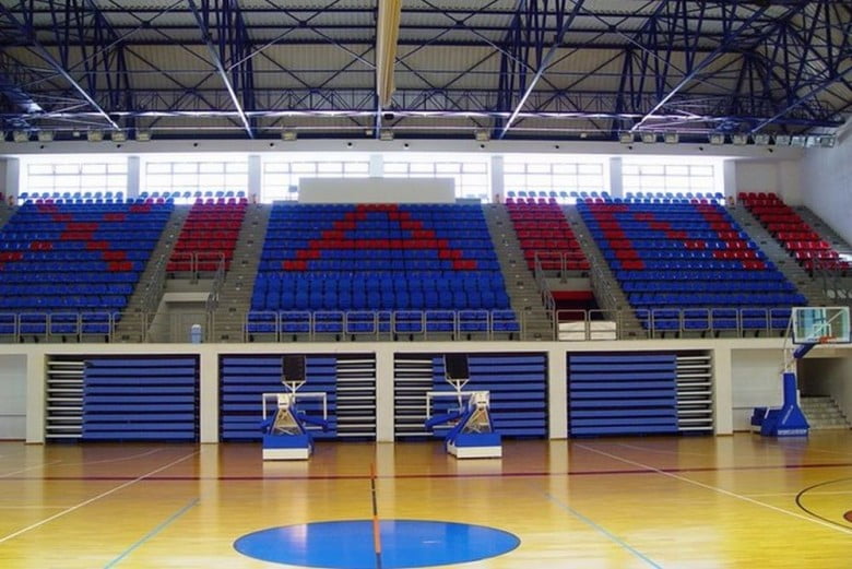 Οι αρχηγοί της Χ.Α.Ν.Θ. απαντούν #Vol.2