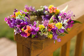 Ο Λαογραφικός Χορευτικός Όμιλος της ΧΑΝΘ σας εύχεται Χρόνια Πολλά