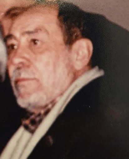 Απώλεια για την οικογένεια της Χ.Α.Ν.Θ.