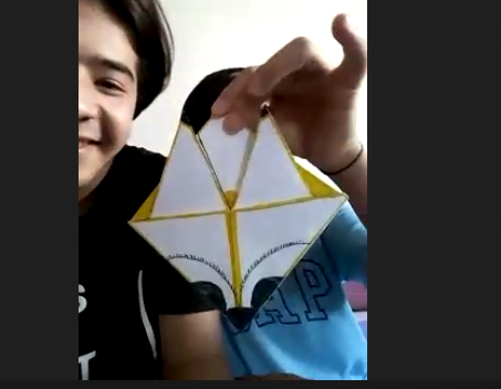 Ψηφιακές Δραστηριότητες και εξ’ αποστάσεως διδασκαλία- Πρόγραμμα REACT- X.A.N.Θ. 2021