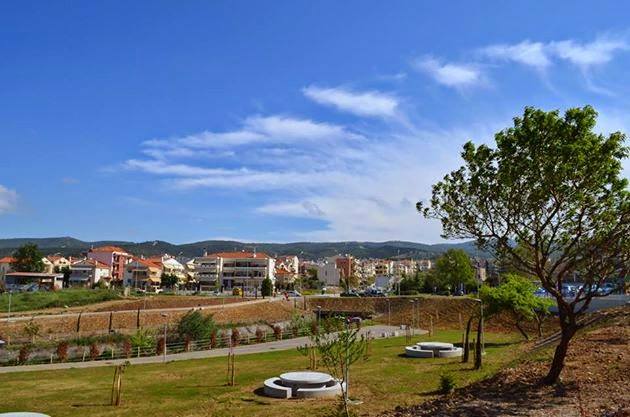 ΠΡΟΣΚΛΗΣΗ ΣΤΗΝ ΕΚΠΑΙΔΕΥΤΙΚΗ ΔΡΑΣΗ «ΜΙΑ ΑΛΛΙΩΤΙΚΗ ΚΥΡΙΑΚΗ»