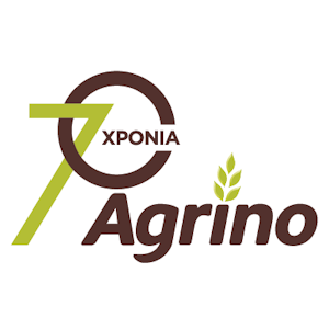 70yrs agrino_rs