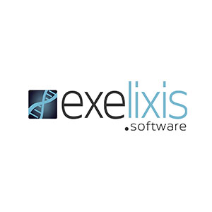 LOGO-EXELIXIS-SOFTWARE-white