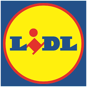 Lidl_Master_rs