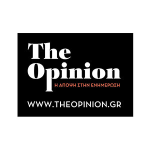 NEW-LOGO-THEOPINION-GIA-XORHGIES-02