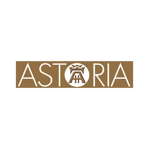 NEW_LOGO_ASTORIA
