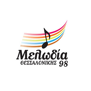 Print_melodia_Thessalonikis