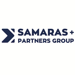 SAMARAS GROUP_rs
