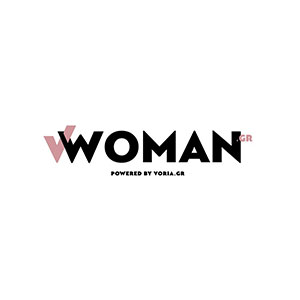 V-WOMAN-LOGO