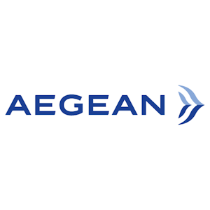 aegean_rs