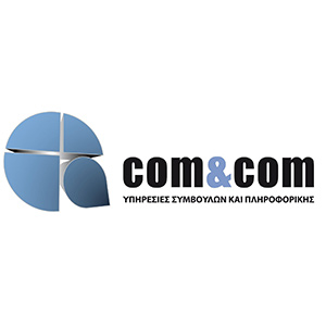 com-and-com-resized