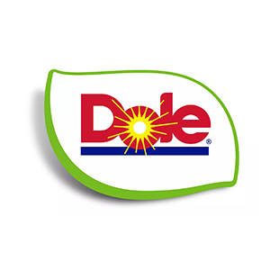 dole-resized-1