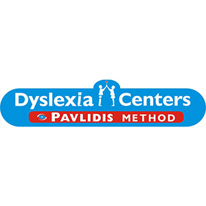 dyslexia-centers-resized