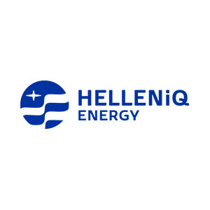 helleniq-energy