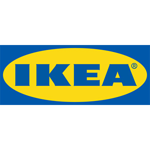 ikea-resized
