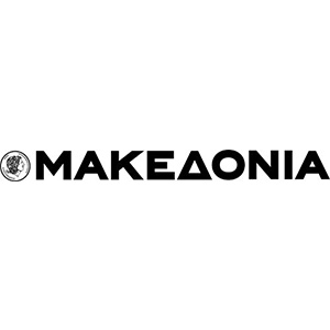 makedonia-resized
