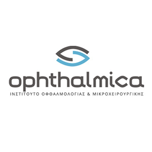 opthalmica-resized