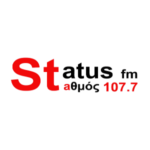 status_logo_rs
