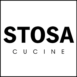 stosa logo NEW_opt