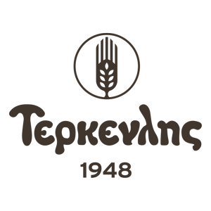 terkenlis_logo