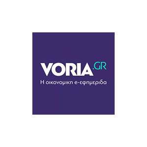 voria-resized-1