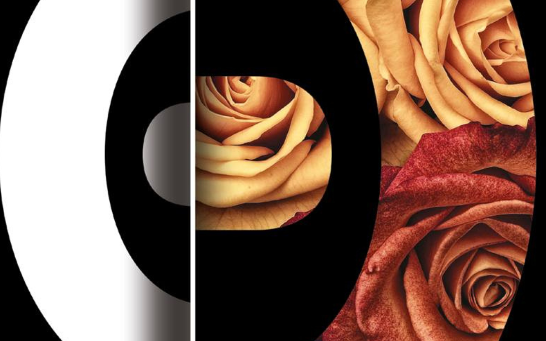 Αντί Εισιτηρίου Μαζεύουμε Τρόφιμα! – 7η Συνάντηση Ερασιτεχνικών Θεατρικών Σχημάτων «ΘΥΜΕΛΗ»