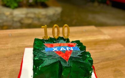 Fundraising Capital Campaign