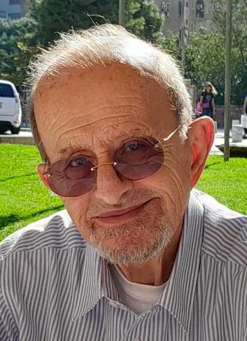 Η Χ.Α.Ν.Θ. αποχαιρετά τον Μιχαήλ Καρανικόλα