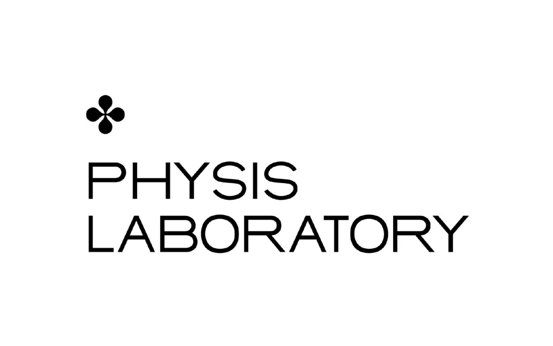 ΑΘΛΗΤΙΣΜΟΣ: Χ.Α.Ν.Θ. και Physis Laboratory ενώνουν τις δυνάμεις τους!