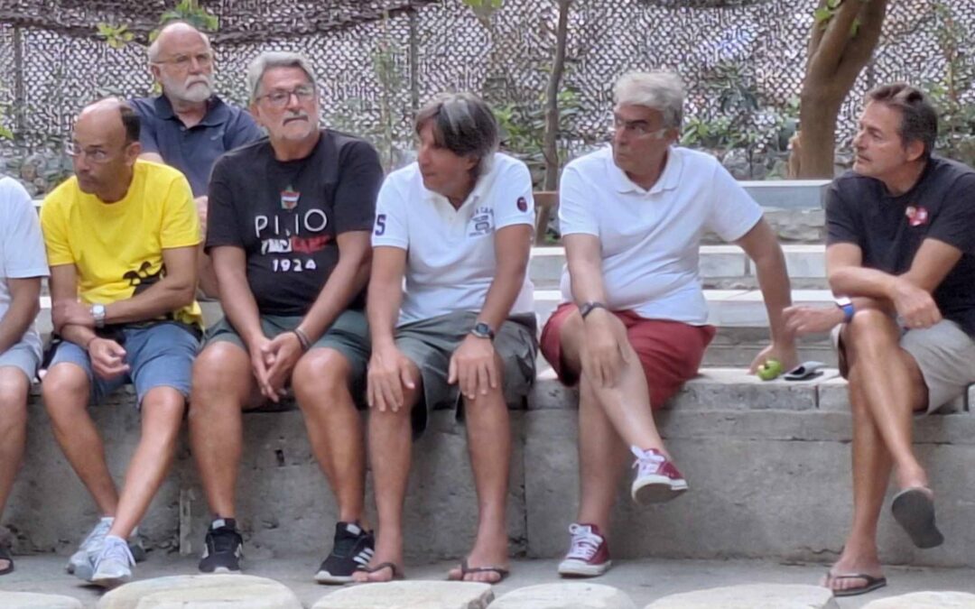 Η Χ.Α.Ν. ΑΠΟΧΑΙΡΕΤΑ ΤΟΝ ΠΑΝΑΓΙΩΤΗ ΒΛΑΣΙΑΔΗ