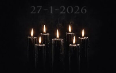 ΣΥΛΛΥΠΗΤΗΡΙΑ ΑΝΑΚΟΙΝΩΣΗ