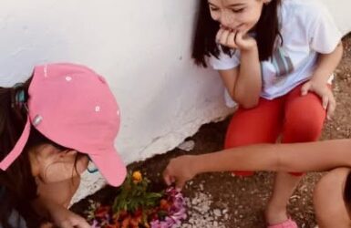 ΚΥΝΗΓΙ ΘΗΣΑΥΡΟΥ | 55 ΧΡΟΝΙΑ ΚΑΤΑΣΚΗΝΩΣΗΣ ΧΑΛΚΙΔΙΚΗΣ 🏕️🔍