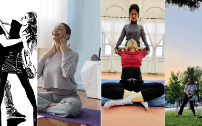 Μάρτιος γεμάτος σεμινάρια & θεματικά εργαστήρια!