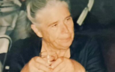 ΑΠΩΛΕΙΑ ΑΡΙΑΔΝΗΣ ΠΑΡΑΡΑ