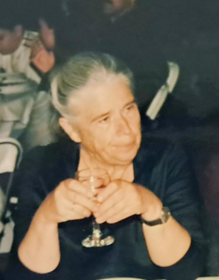 ΑΡΙΑΔΝH